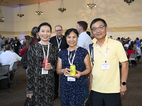 053 IGARSS2023Pasadena.jpg